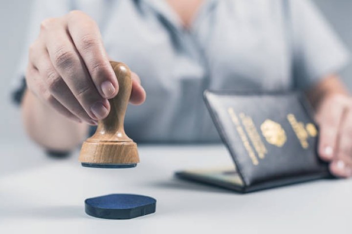 En yakın plaj nerede Almanca, En yakın plaj nerede Almancası nedir, Almanca en yakın plaj nerede nasıl denir