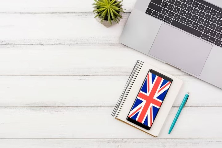 Enflasyon ingilizce, Enflasyonun ingilizcesi nedir, İngilizce enflasyon nasıl denir