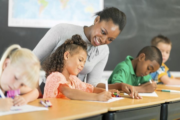 Farklı bir oda istiyorum ingilizce, Farklı bir oda istiyorum ingilizcesi nedir, İngilizce farklı bir oda istiyorum nasıl denir