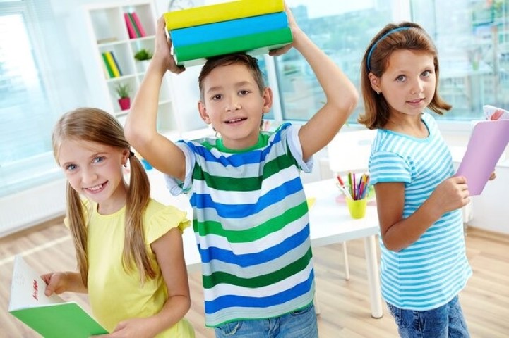 Finansal hedeflerim için plan yapıyorum Almanca, Finansal hedeflerim için plan yapıyorum Almancası nedir, Almanca finansal hedeflerim için plan yapıyorum nasıl denir