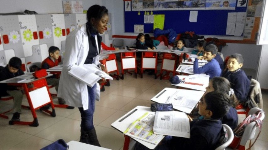 Fonlar hakkında bilgi almak istiyorum ingilizce, Fonlar hakkında bilgi almak istiyorum ingilizcesi nedir, İngilizce fonlar hakkında bilgi almak istiyorum nasıl denir