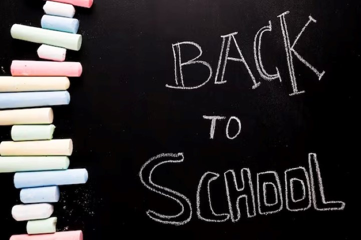 Fotoğraf çekebilir misiniz Almanca, Fotoğraf çekebilir misiniz Almancası nedir, Almanca fotoğraf çekebilir misiniz nasıl denir