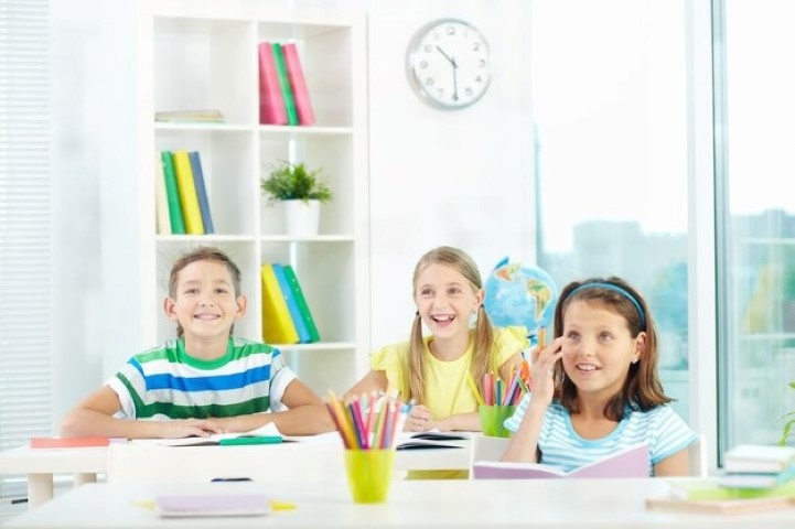 Fotoğraf çekebilir miyim Almanca, Fotoğraf çekebilir miyim Almancası nedir, Almanca fotoğraf çekebilir miyim nasıl denir