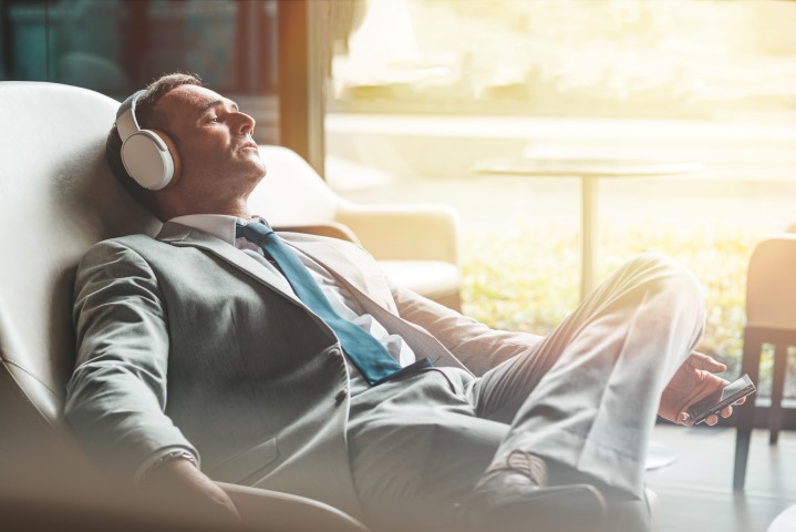 Giriş yapamıyorum ingilizce, Giriş yapamıyorum ingilizcesi nedir, İngilizce giriş yapamıyorum nasıl denir