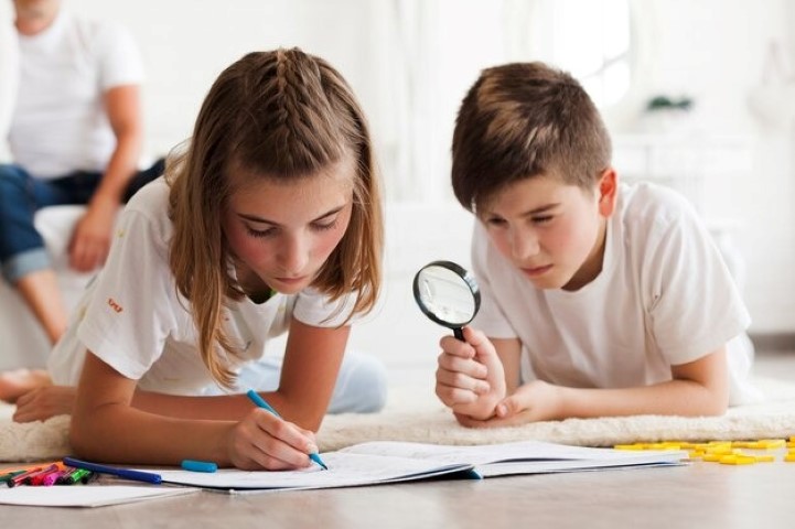 Göl Almanca, Gölün Almancası nedir, Almanca göl nasıl denir