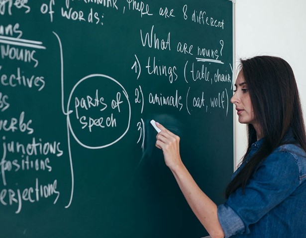 Gözleme ingilizce, Gözlemenin ingilizcesi nedir, İngilizce gözleme nasıl denir
