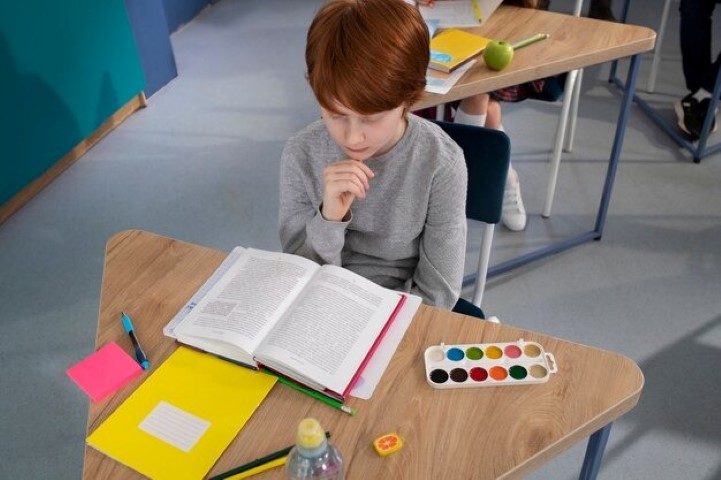 Gümrükten geçeceğim Almanca, Gümrükten geçeceğim Almancası nedir, Almanca gümrükten geçeceğim nasıl denir