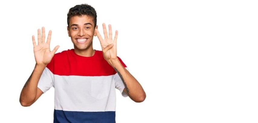 Gümrükten geçeceğim ingilizce, Gümrükten geçeceğim ingilizcesi nedir, İngilizce gümrükten geçeceğim nasıl denir