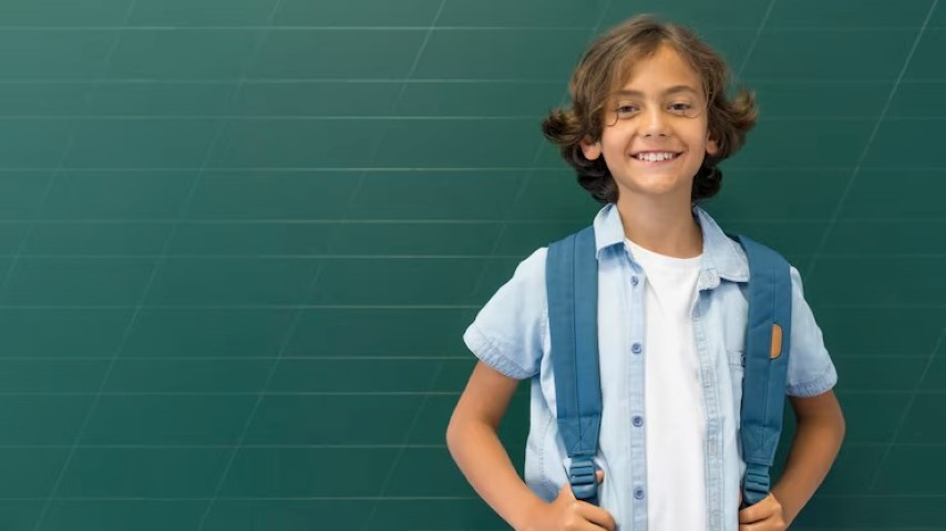 Günlük para çekme limiti Almanca, Günlük para çekme limitinin Almancası nedir, Almanca günlük para çekme limiti nasıl denir