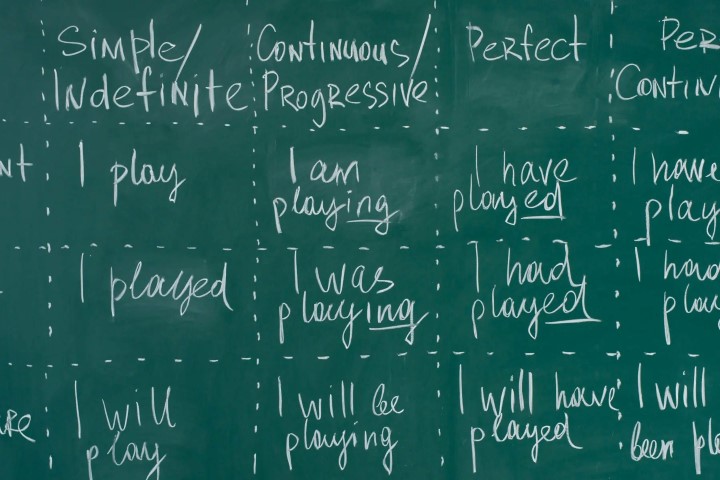 Hakem ingilizce, Hakemin ingilizcesi nedir, İngilizce hakem nasıl denir