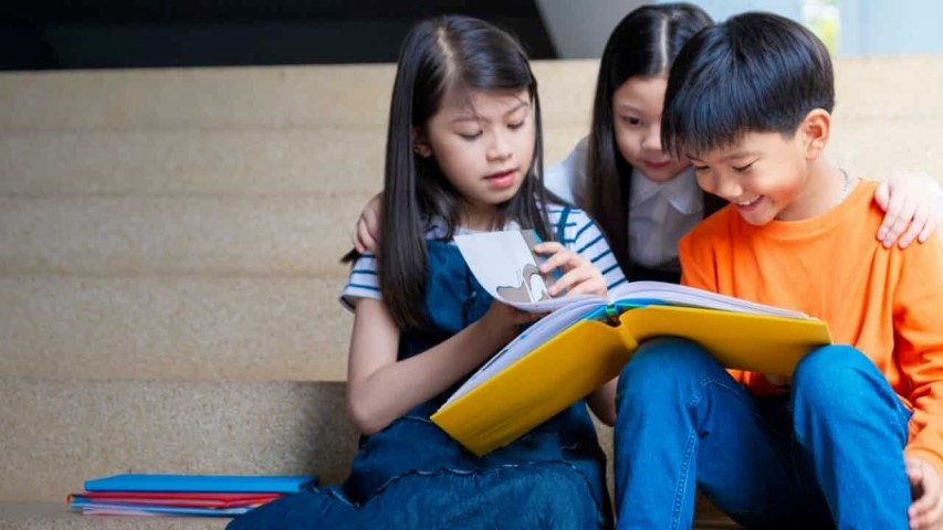 Havale yapmak istiyorum ingilizce, Havale yapmak istiyorum ingilizcesi nedir, İngilizce havale yapmak istiyorum nasıl denir
