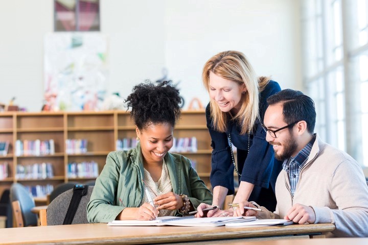 Havuz ingilizce, Havuzun ingilizcesi nedir, İngilizce havuz nasıl denir