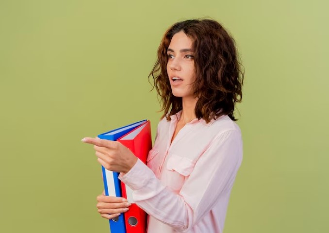 Herkes burada mı Almanca, Herkes burada mı Almancası nedir, Almanca herkes burada mı nasıl denir