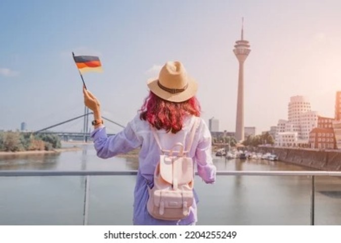 Hesabımda ne kadar para var Almanca, Hesabımda ne kadar para var Almancası nedir, Almanca hesabımda ne kadar para var nasıl denir