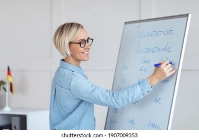 Hesabımı kapatmak istiyorum Almanca, Hesabımı kapatmak istiyorum Almancası nedir, Almanca hesabımı kapatmak istiyorum nasıl denir