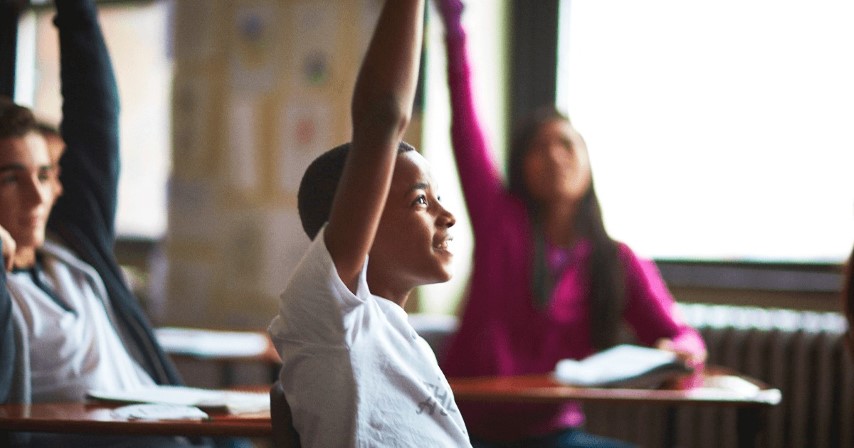Hesabınızda yeterli bakiye yok ingilizce, Hesabınızda yeterli bakiye yok ingilizcesi nedir, İngilizce hesabınızda yeterli bakiye yok nasıl denir