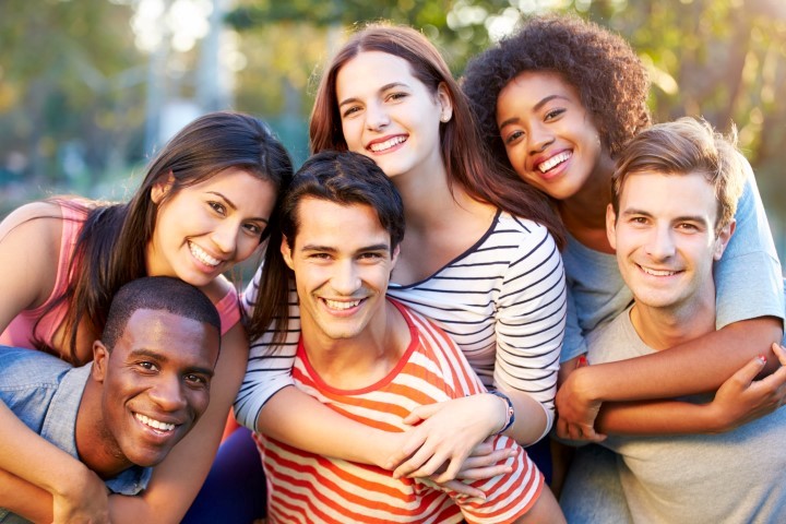 Hesabınızı hazırlıyorum ingilizce, Hesabınızı hazırlıyorum ingilizcesi nedir, İngilizce hesabınızı hazırlıyorum nasıl denir