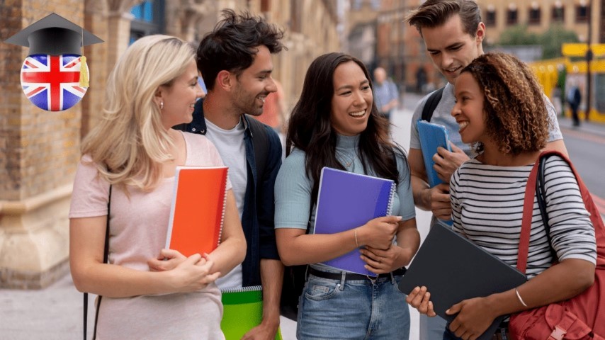 Hisse senedi almak istiyorum ingilizce, Hisse senedi almak istiyorum ingilizcesi nedir, İngilizce hisse senedi almak istiyorum nasıl denir