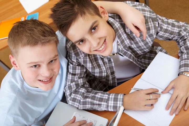 IBAN numarası istiyorum Almanca, IBAN numarası istiyorum Almancası nedir, Almanca IBAN numarası istiyorum nasıl denir