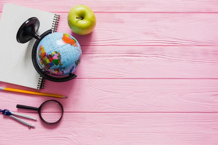 İcra takibi başlatıldı mı ingilizce, İcra takibi başlatıldı mı ingilizcesi nedir, İngilizce icra takibi başlatıldı mı nasıl denir