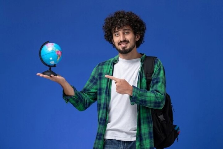 İhtiyaç kredisi çekmek istiyorum ingilizce, İhtiyaç kredisi çekmek istiyorum ingilizcesi nedir, İngilizce ihtiyaç kredisi çekmek istiyorum nasıl denir