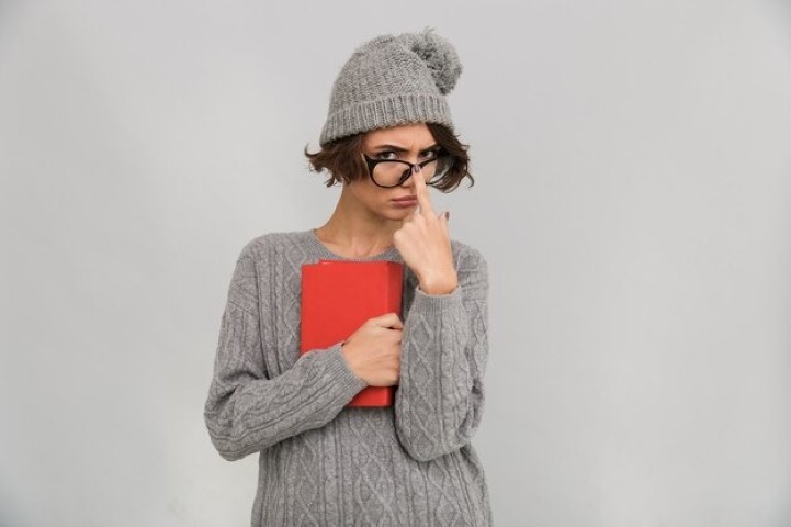 İlaçlarımı unuttum ingilizce, İlaçlarımı unuttum ingilizcesi nedir, İngilizce ilaçlarımı unuttum nasıl denir