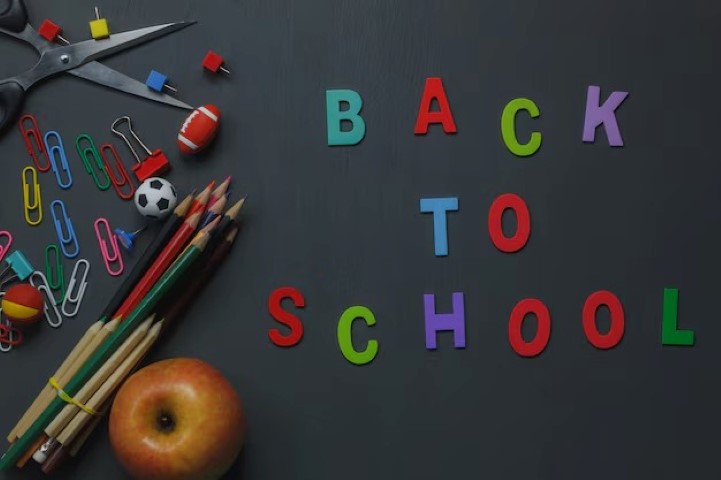 İndirim kartı geçerli mi Almanca, İndirim kartı geçerli mi Almancası nedir, Almanca indirim kartı geçerli mi nasıl denir