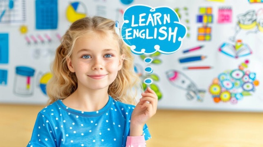 İpotek ingilizce, İpoteğin ingilizcesi nedir, İngilizce ipotek nasıl denir