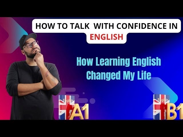 İşlem seçin ingilizce, İşlem seçin ingilizcesi nedir, İngilizce işlem seçin nasıl denir