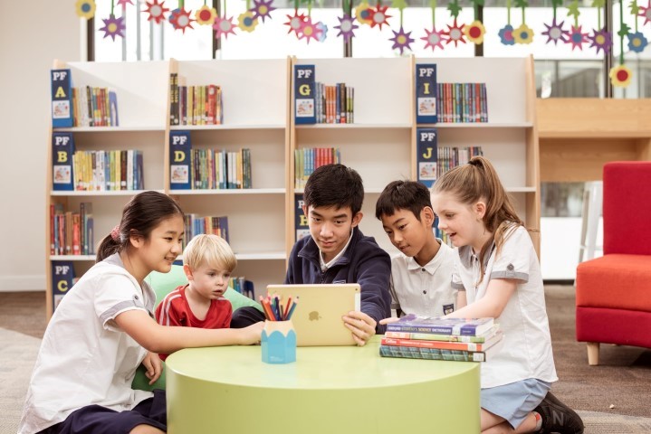 İşleminiz başarıyla gerçekleşti ingilizce, İşleminiz başarıyla gerçekleşti ingilizcesi nedir, İngilizce işleminiz başarıyla gerçekleşti nasıl denir