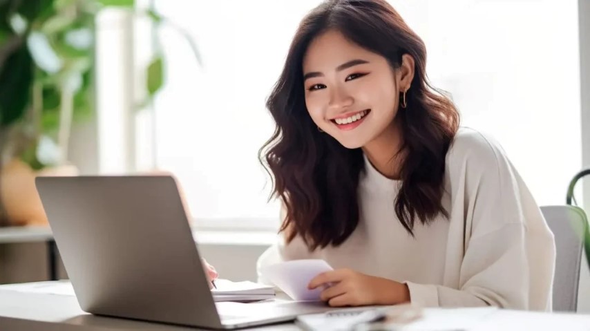 Kaç kişisiniz ingilizce, Kaç kişisiniz ingilizcesi nedir, İngilizce kaç kişisiniz nasıl denir