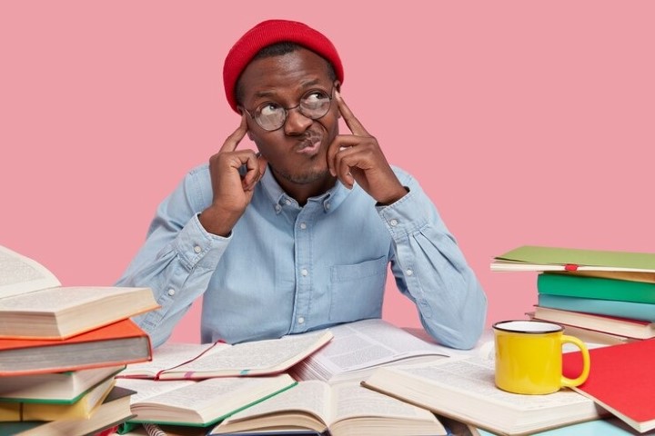 Kağıt para için ingilizce, Kağıt para için ingilizcesi nedir, İngilizce kağıt para için nasıl denir