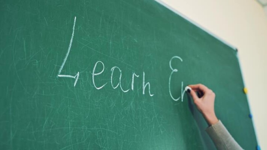 Kahvaltı dahil mi ingilizce, Kahvaltı dahil mi ingilizcesi nedir, İngilizce kahvaltı dahil mi nasıl denir