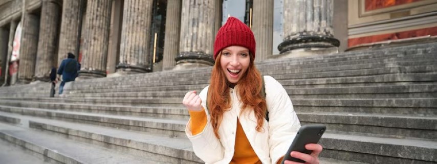 Kahve makinesi Almanca, Kahve makinesinin Almancası nedir, Almanca kahve makinesi nasıl denir