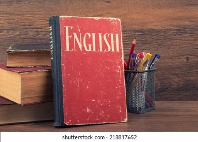 Kalkış ingilizce, Kalkış ingilizcesi nedir, İngilizce kalkış nasıl denir