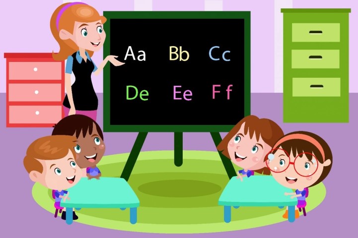 Kartım çalındı ingilizce, Kartım çalındı ingilizcesi nedir, İngilizce kartım çalındı nasıl denir