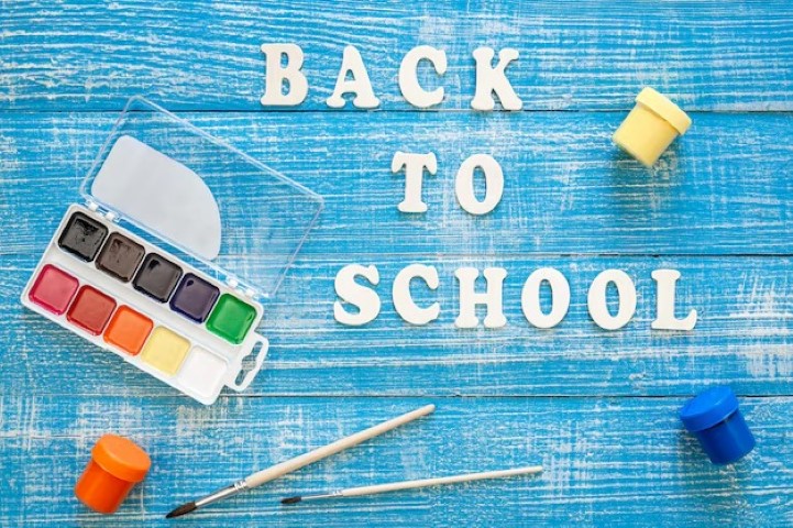 Kartımı kaybettim Almanca, Kartımı kaybettim Almancası nedir, Almanca kartımı kaybettim nasıl denir