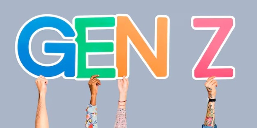 Kartınızı alın ingilizce, Kartınızı alın ingilizcesi nedir, İngilizce kartınızı alın nasıl denir