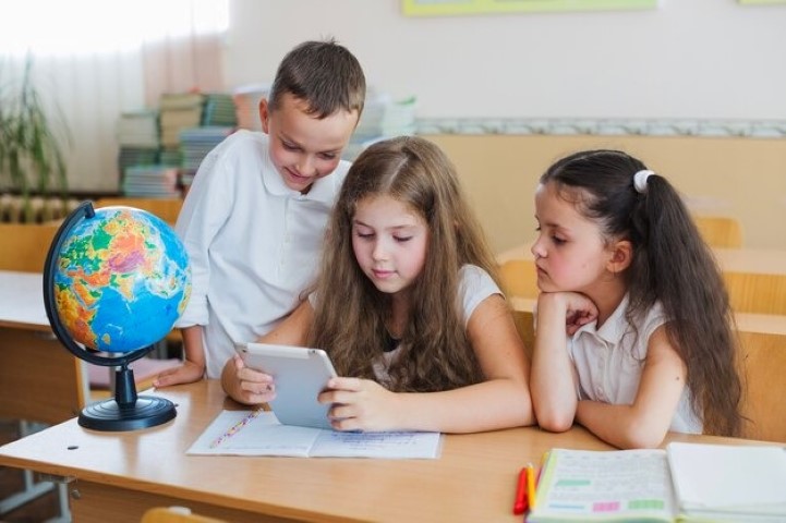 Kartınızı yerleştirin Almanca, Kartınızı yerleştirin Almancası nedir, Almanca kartınızı yerleştirin nasıl denir