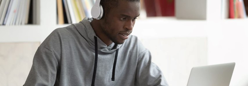 Kefil gerekiyor mu ingilizce, Kefil gerekiyor mu ingilizcesi nedir, İngilizce kefil gerekiyor mu nasıl denir