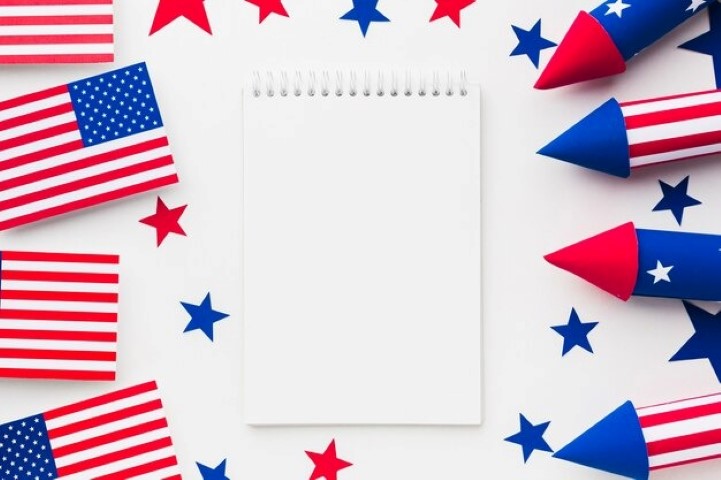 Kilise ingilizce, Kilisenin ingilizcesi nedir, İngilizce kilise nasıl denir