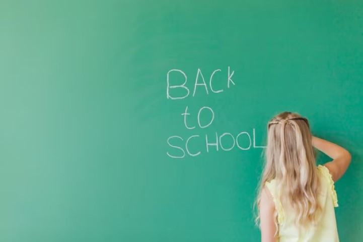 Klima kumandası çekmecede Almanca, Klima kumandası çekmecede Almancası nedir, Almanca klima kumandası çekmecede nasıl denir