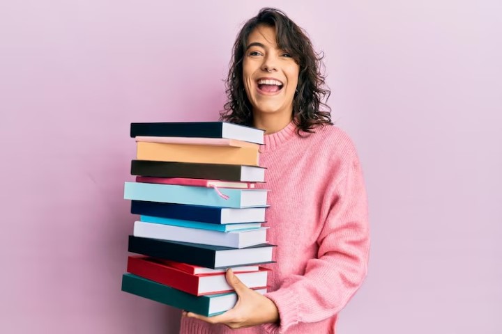 Komisyon ingilizce, Komisyonun ingilizcesi nedir, İngilizce komisyon nasıl denir