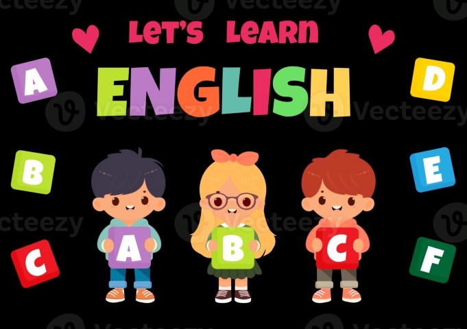 Kredi başvurum onaylandı mı ingilizce, Kredi başvurum onaylandı mı ingilizcesi nedir, İngilizce kredi başvurum onaylandı mı nasıl denir