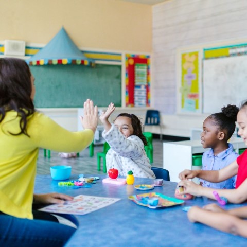 Kredi kartı borcumu ödemek istiyorum ingilizce, Kredi kartı borcumu ödemek istiyorum ingilizcesi nedir, İngilizce kredi kartı borcumu ödemek istiyorum nasıl denir