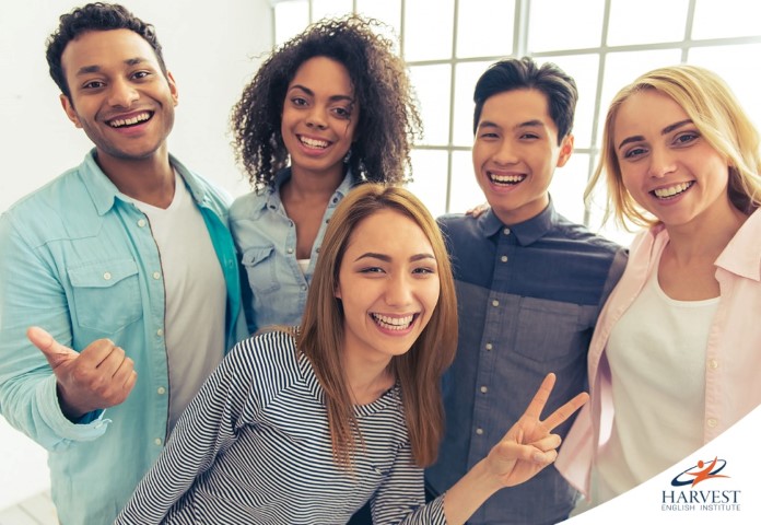 Kredi kartı borcunuzu ödeyebilirsiniz ingilizce, Kredi kartı borcunuzu ödeyebilirsiniz ingilizcesi nedir, İngilizce kredi kartı borcunuzu ödeyebilirsiniz nasıl denir