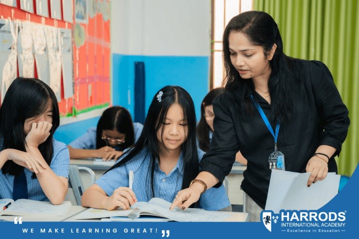 Kredi kartı ingilizce, Kredi kartının ingilizcesi nedir, İngilizce kredi kartı nasıl denir