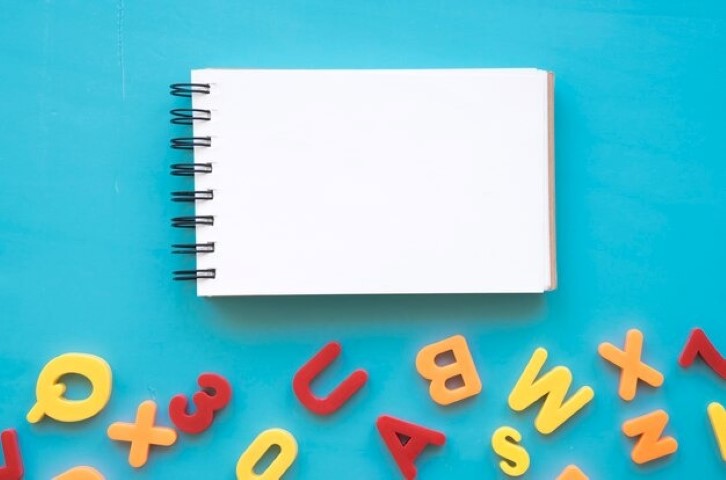 Kredi kartımı kaybettim ingilizce, Kredi kartımı kaybettim ingilizcesi nedir, İngilizce kredi kartımı kaybettim nasıl denir