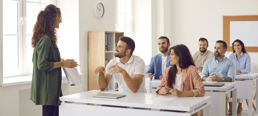 Kredi kartıyla ödeyeceğim ingilizce, Kredi kartıyla ödeyeceğim ingilizcesi nedir, İngilizce kredi kartıyla ödeyeceğim nasıl denir