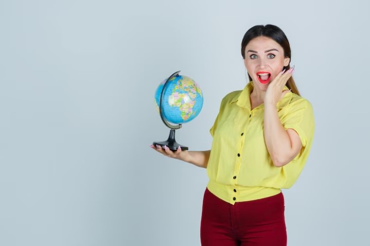 Kredi ödeme planı istiyorum ingilizce, Kredi ödeme planı istiyorum ingilizcesi nedir, İngilizce kredi ödeme planı istiyorum nasıl denir